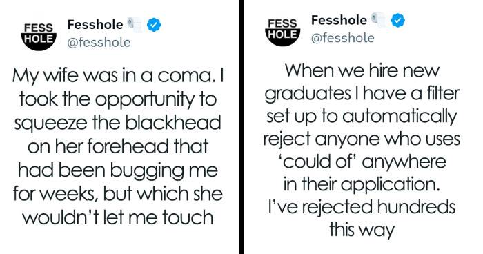 28 Anonymously Shared Secrets That People Wouldn’t Dare To Confess In Real Life (New Posts)