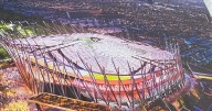 Permisología, naming rights y capacidad: las enconadas posturas de Blanco y Negro sobre el nuevo estadio Monumental