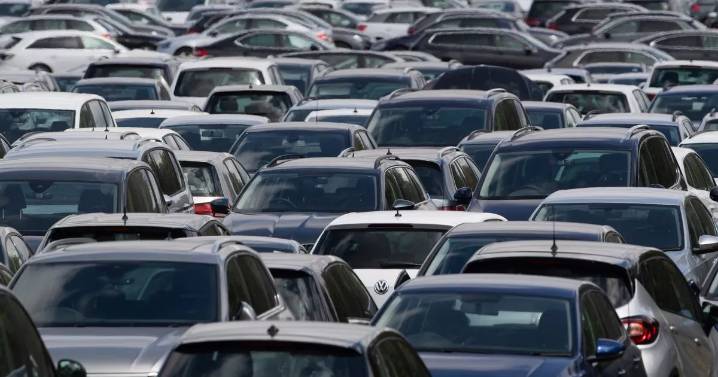 'Most important component' to check when considering a used EV