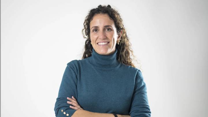 Teresa Herrero, coach en gestión emocional: "Saber poner límites es salud mental"