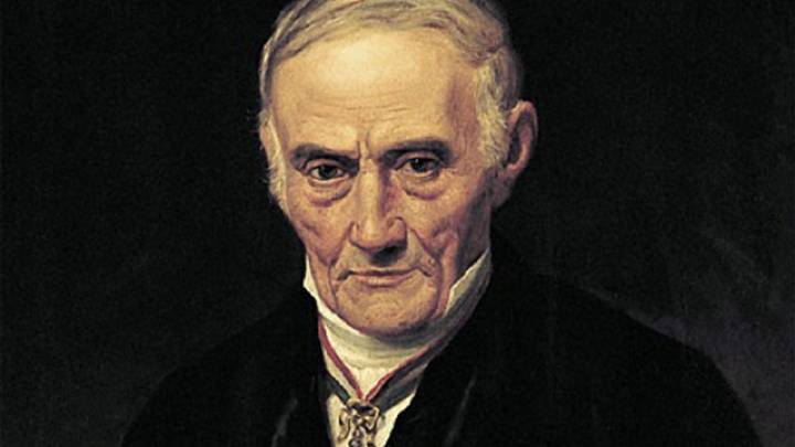 Paso a desnivel | Por: David Cárdenas Rosas | La pluma insurgente de Andrés Quintana Roo: el hombre que escribió la independencia.