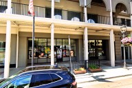 How to Have a Fun Day in Yakima With Just 10 Bucks