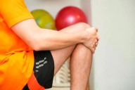 Misiones avanza en la integración de saberes ancestrales al sistema de salud