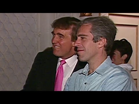 Jeffrey Epstein's brother speaks out after latest batch of Epstein emails are released