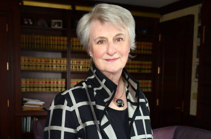 Samourai Wallet Co-Founder Sentenced by New York Judge to 4 Years for Crypto Scheme