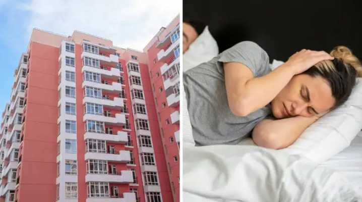 Entró en vigencia la Ley Antirruido: vecinos ruidosos en conjuntos podrían enfrentar fuertes sanciones