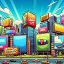 Court Upholds Hoardings Against Forced Conversions in Chhattisgarh Villages