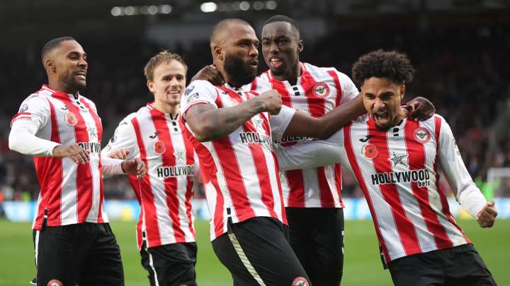 How to watch Brentford vs Burnley live: Stream link, TV channel, team news, prediction