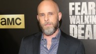 'Fear the Walking Dead' Showrunner Sues AMC Over Unpaid Profits