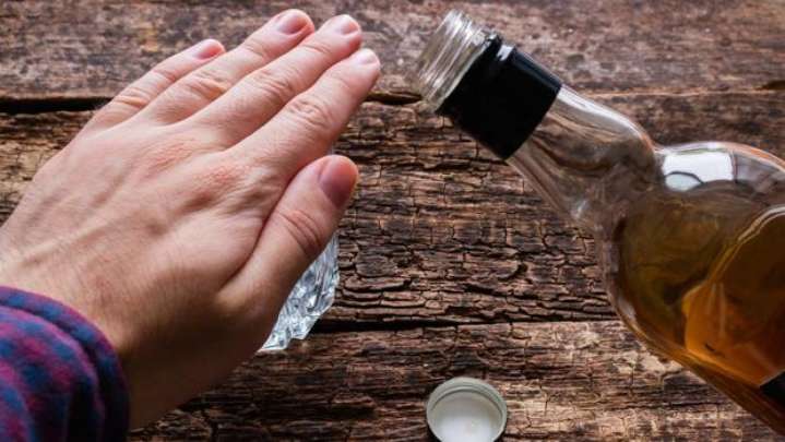 Día Mundial sin Alcohol: una pausa para reflexionar sobre el consumo y sus consecuencias