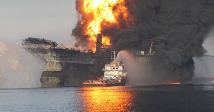 Rick Scott, Ashley Moody seek federal ban on drilling off Gulf, Atlantic coasts