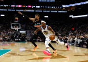 Bet365 Bonus Code WEEK365: Claim $200 Bonus For NBA Cup, CFB Week 12 Games