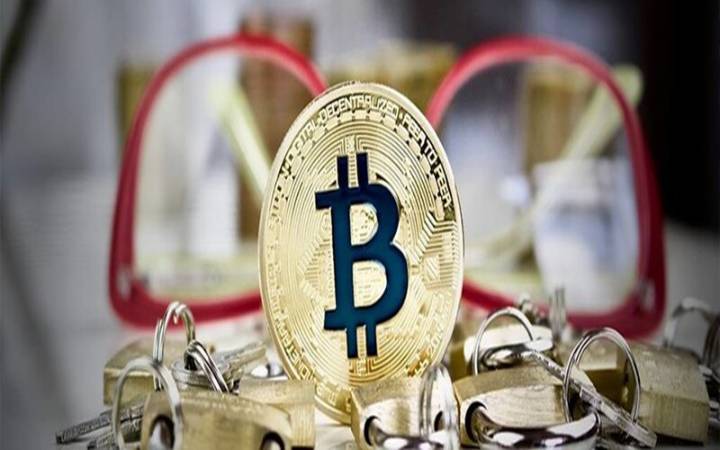 Bitcoin Options Market Reacts To $100k Price Crash; Here’s What’s Happening