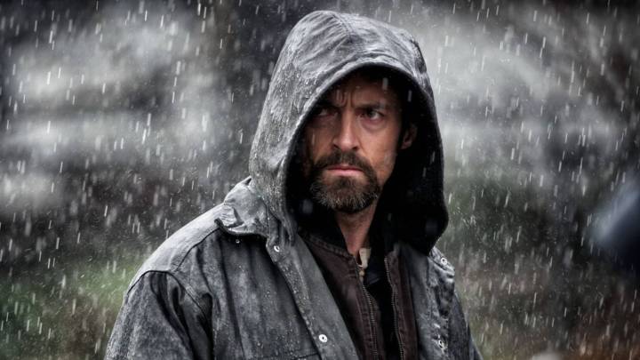 'Prisoners' Ending, Explained