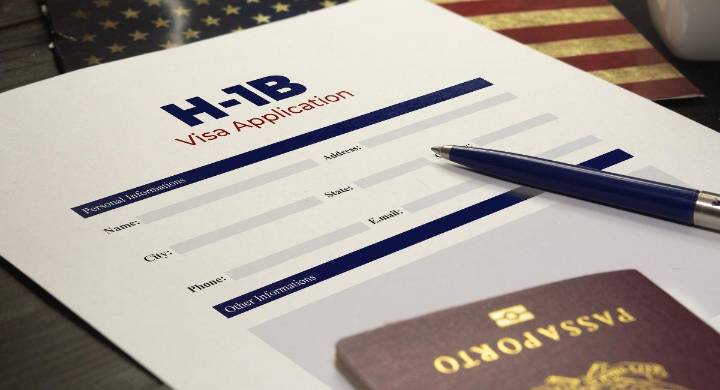 Golpe al H-1B: Estados Unidos refuerza controles a la contratación extranjera