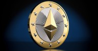 Ethereum Staking Plateau Persists At Record levels As Participation Holds Steady