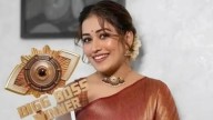 'Gave Only...': Bigg Boss Malayalam Winner Anumol Reveals What She Really Spent On PR