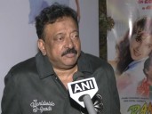Ram Gopal Varma on re-release of 'Rangeela'
