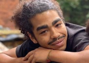 Familia de recluso muerto en prisión de Oneida demanda al condado y al proveedor médico