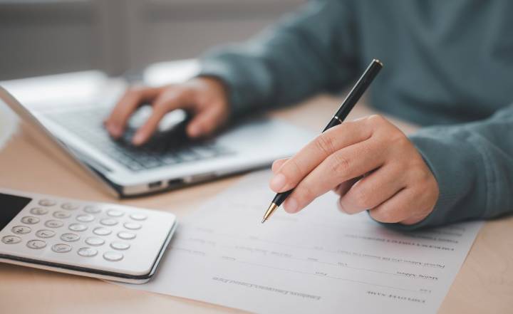 ¿Qué pasa si ignoras avisos de embargo del IRS? Consecuencias y cómo evitarlo