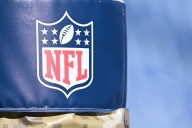 What Happens With the Money Generated From NFL Fines?