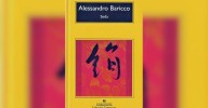 Seda, una novela con suavidad de abismo