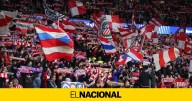 Esta es la impresionante cifra que recibirá el Atlético de Madrid gracias a la Fórmula 1