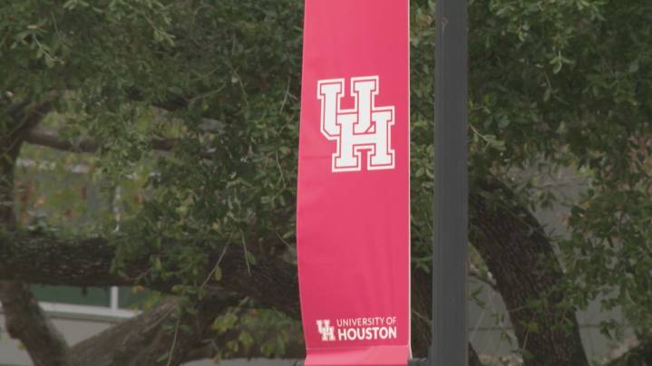 $10 million lawsuit filed against UH, fraternity over hazing allegations
