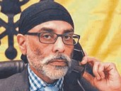 New York trial of Nikhil Gupta in Pannun case delayed