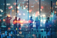 How the financial markets reacted to the UK budget (and why they matter)