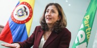 Ingrid Betancourt no baja a Petro de “vergüenza”, pero su partido no forma parte de la oposición: esto dijo el Consejo de Estado