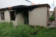 En Nuevo Laredo el 15% de las casas abandonadas se encuentran en litigio