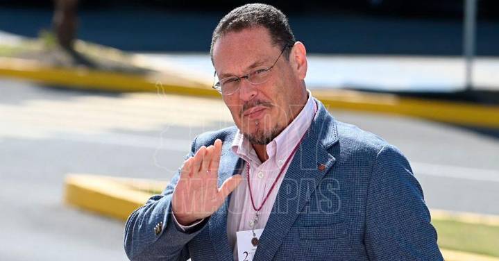 Lanza INE nueva convocatoria para elegir consejeros del Ietam