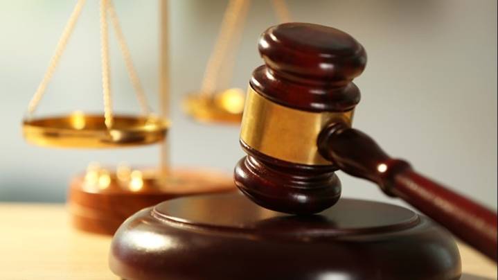 Third person sentenced in deadly Lehigh County shooting