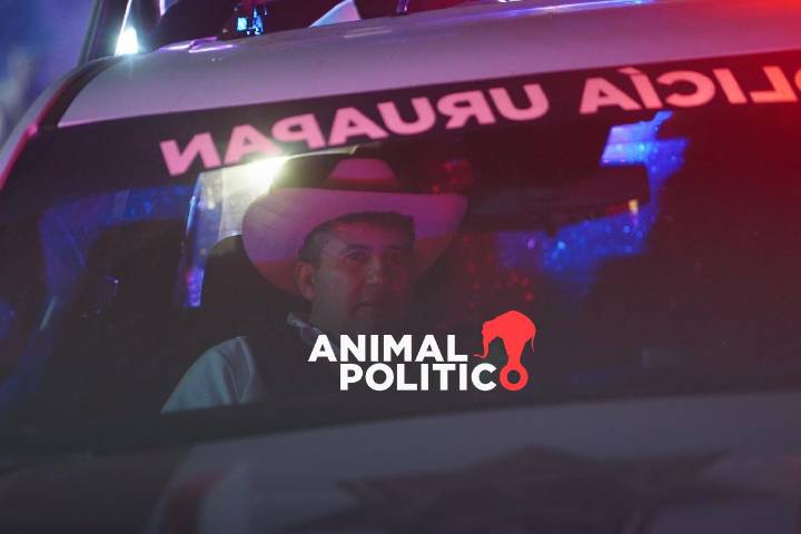 EU condena "toda violencia política" tras asesinato del alcalde de Uruapan, Carlos Manzo