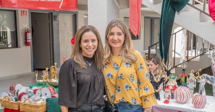 CREATIVIDAD Y TALENTO LOCAL