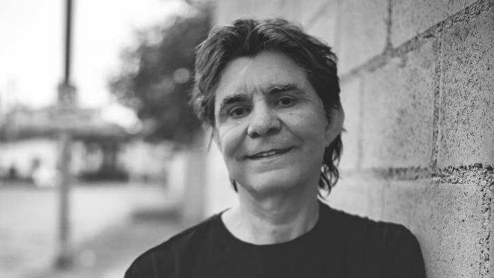 Lô Borges, MPB Legend of Clube da Esquina Fame, Dies at 73