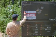 Sedetus emite 116 alertas por posibles fraudes inmobiliarios en el norte del estado