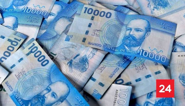 Engaño familiar: 18 personas apuntan a un pariente de estafarlos con inversión de más $4 millones