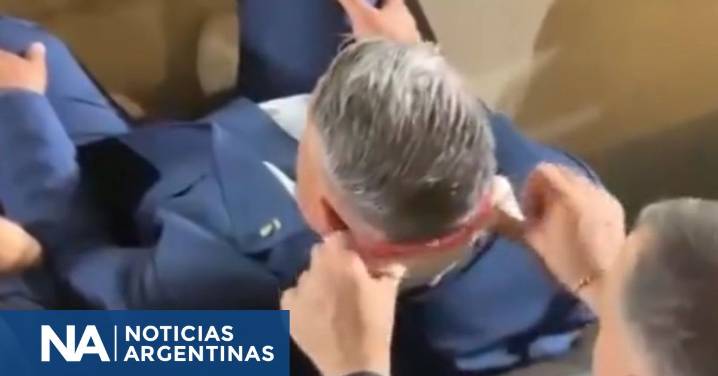 El peronismo rompió todo y normalizó el éxito de las lacras