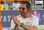 Shah Rukh Khan's KKR hit JACKPOT before IPL 2026 Retention Day after signing up star player