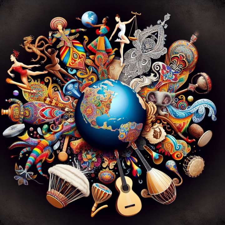 Unraveling the Intent: Explosion Rocks Harvard Medical School