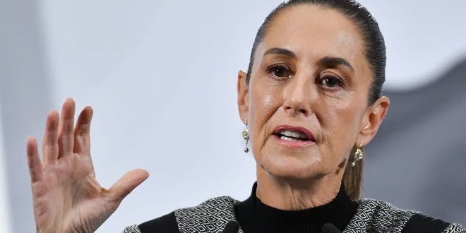 El lunes anunciarán el nuevo salario mínimo