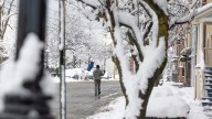 Mid-Hudson Valley winter forecast, how much snow experts predict