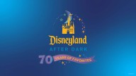 Disneyland to celebrate 70 years of fan-favorite experiences during new event