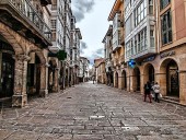 La novela que se convirtió en camino: la ruta literaria que enamora a Cantabria