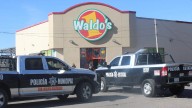 Cierran tiendas Waldo’s en Sonora; autoridades inspeccionan de normas de seguridad