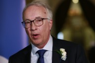 B.C. Conservative riding executives urge MLAs to show ‘courage’ and oust Rustad