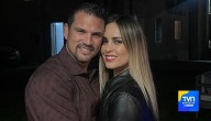 La pérdida que enlutó a la familia de Mark González y Maura Rivera: "Ha sido duro, nadie está preparado"