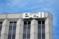 BCE lays off almost 700 staff as part of new growth strategy